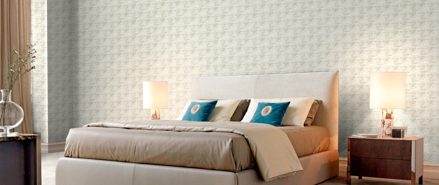 FOLII DECORATIVE SI TAPET
