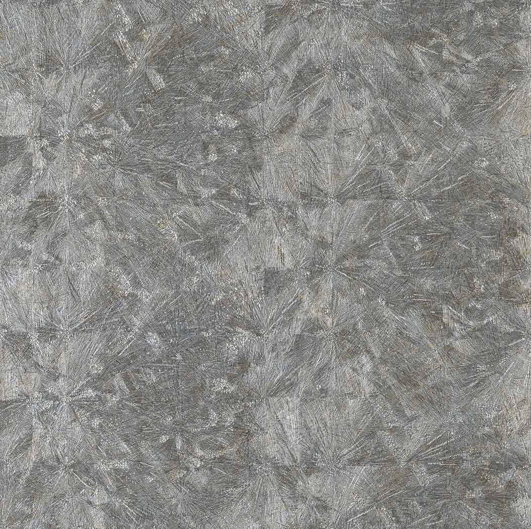 axelen-tapet-uni-metropolis-zambaiti