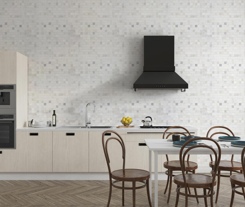 tapet autoadeziv linea marmor tiny