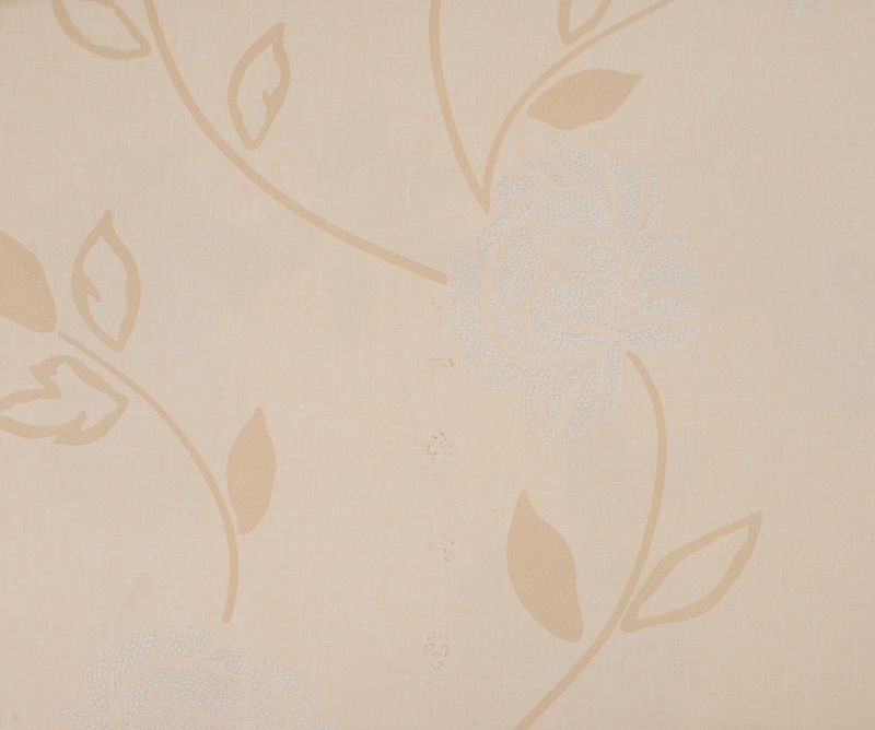 Tapet colectia Armonia 2019 cod 7535-09
