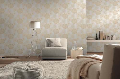 Tapet colectia Elegantza cod 795233