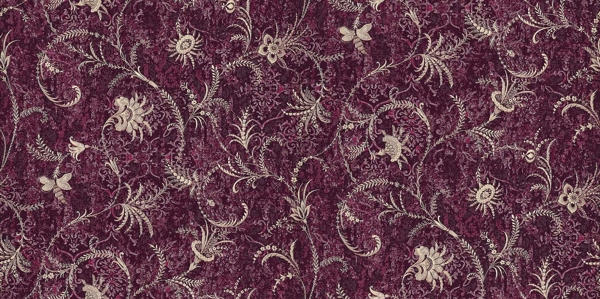 Tapet colectia Romantic 2019 cod Z1717
