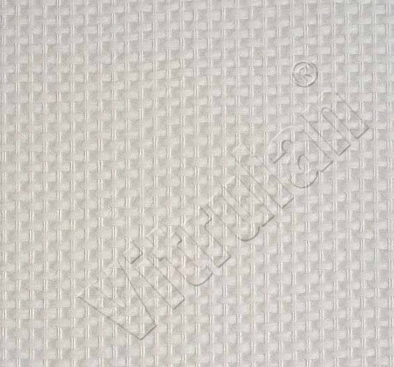 Tapet fibra de sticla Vitrulan Classic Plus cod CP109