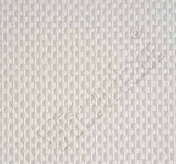 Tapet fibra de sticla Vitrulan Classic Plus cod CP116