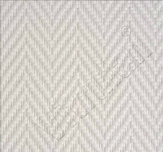 Tapet fibra de sticla Vitrulan Classic Plus cod CP150