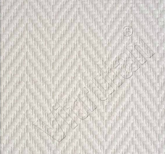 Tapet fibra de sticla Vitrulan Classic Plus cod CP152
