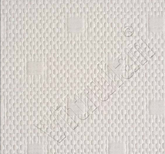 Tapet fibra de sticla Vitrulan Classic Plus cod CP162
