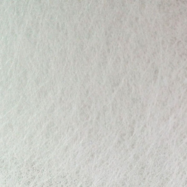 Tapet fibra de sticla Vitrulan Glass Fleece cod VP35
