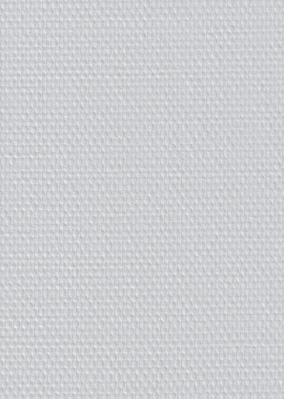 Tapet fibra de sticla Vitrulan Systexx Comfort cod 629