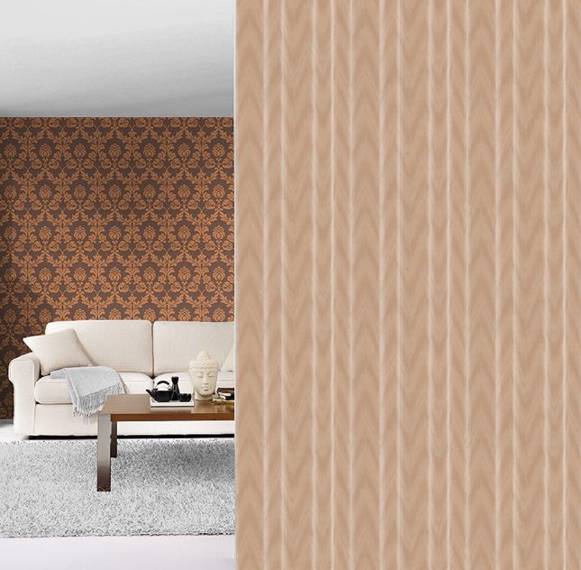 Tapet Zambaiti colectia Romantic cod Z1852