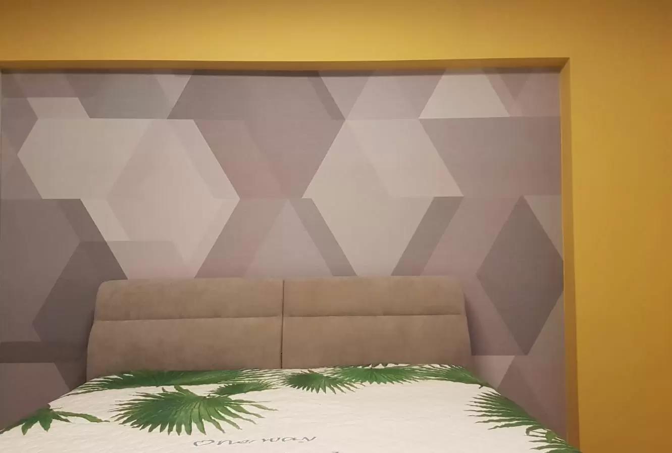 Fotografii de la clientii nostri 