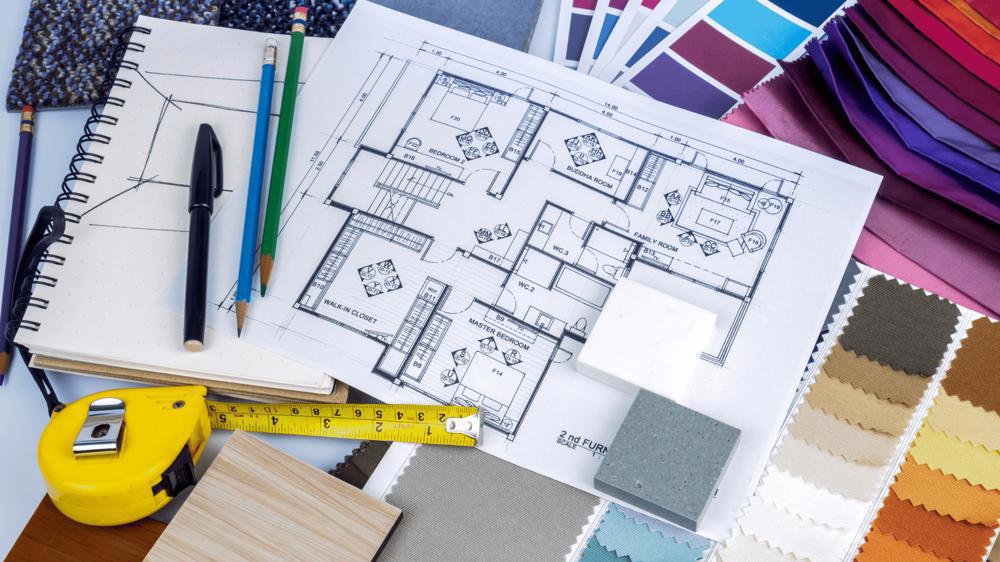 Tendințele Tapetului pentru 2026: 3 stiluri care-ți redefinesc spațiul