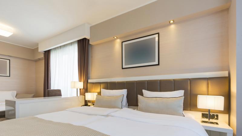 Un refresh inteligent înainte de primăvară: cum îți ‘pui spațiul la punct ‘ fără să-ți blochezi afacerea