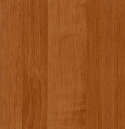 Folie autocolanta d-c-fix model lemn Arin 15m x 67.5cm