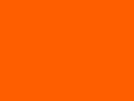 Folie autocolanta d-c-fix pentru mobilier culoare orange lucios
