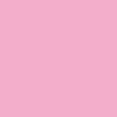 Autocolant d-c-fix pentru mobilier culoare roz cherry lucios