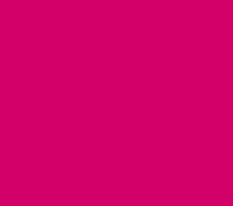 Folie autocolanta d-c-fix pentru mobilier culoare roz magenta lucios