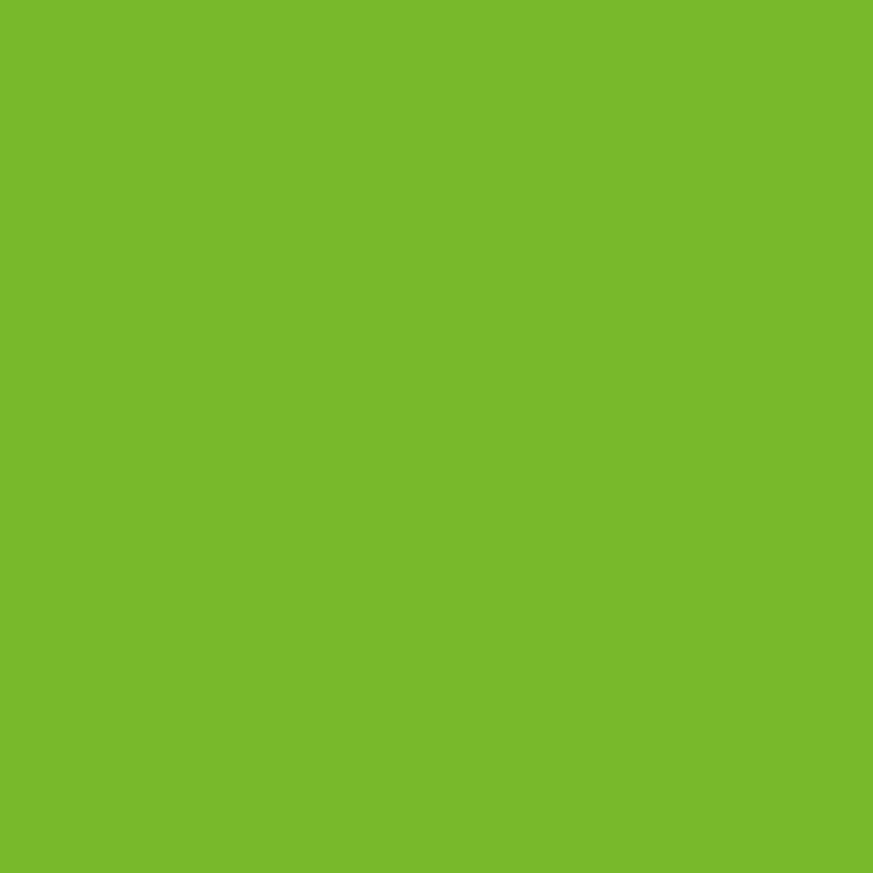 Folie autocolanta d-c-fix pentru mobilier culoare verde mar lucios