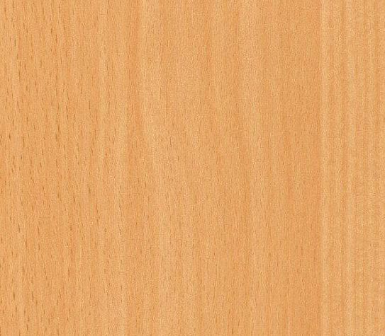 Folie autocolanta d-c-fix pentru mobilier model Fag european 15m x 90cm