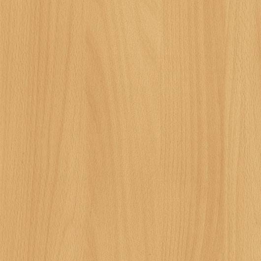 Folie autocolanta d-c-fix pentru mobilier model Fag Tirol 15m x 90cm