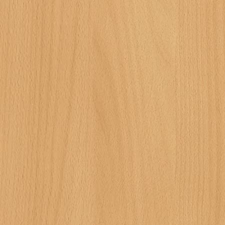 Folie autocolanta d-c-fix pentru mobilier model Fag Tirol 15m x 67.5cm