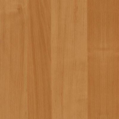 Folie autocolanta d-c-fix pentru mobilier model lemn anin
