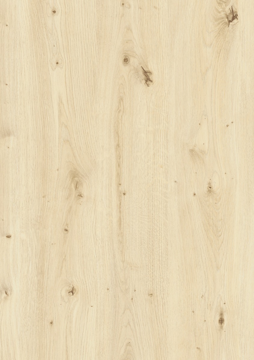 Folie autocolanta d-c-fix pentru mobilier model lemn