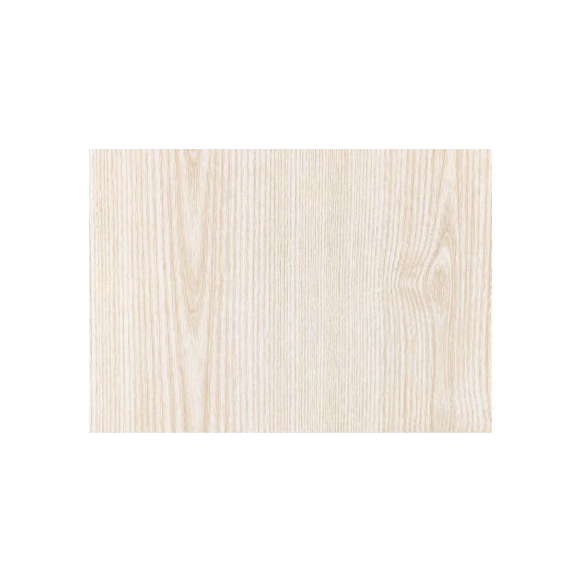 Folie autocolanta d-c-fix pentru mobilier model lemn deschis 15m x 67.5cm