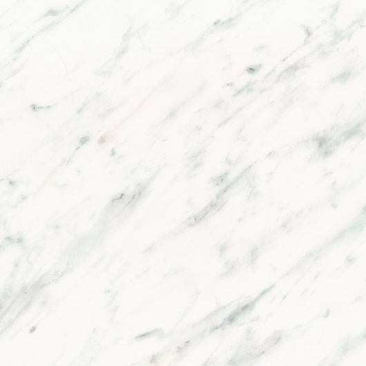 Folie autocolanta d-c-fix pentru mobilier model Marmura Carrara gri cu alb 15m x 67.5cm