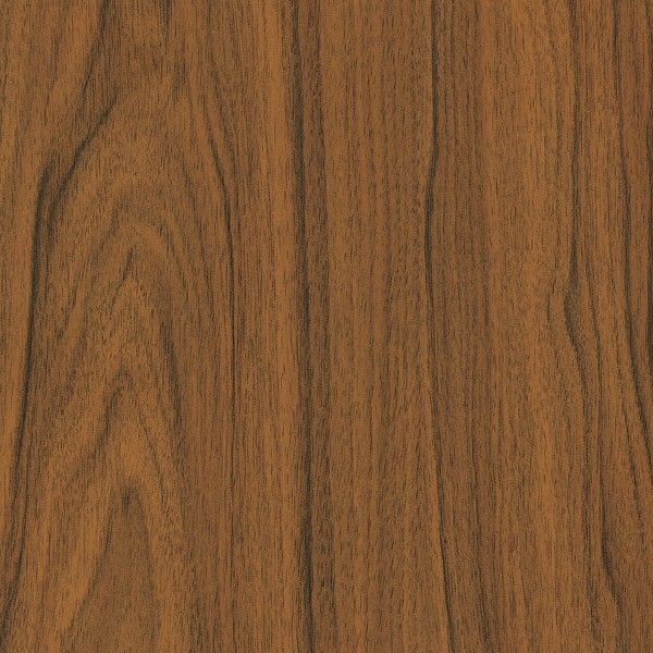Folie autocolanta d-c-fix pentru mobilier model Nuc  15m x 45cm