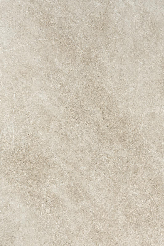 Folie autocolanta d-c-fix pentru mobilier model piatra Memy bej