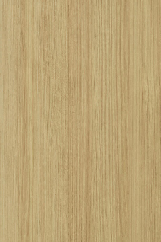 Folie autocolanta d-c-fix pentru mobilier model Stejar Tropea