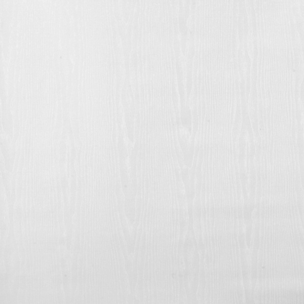 Folie autocolanta d-c-fix pentru mobilier model Whitewood 15m x 67.5cm