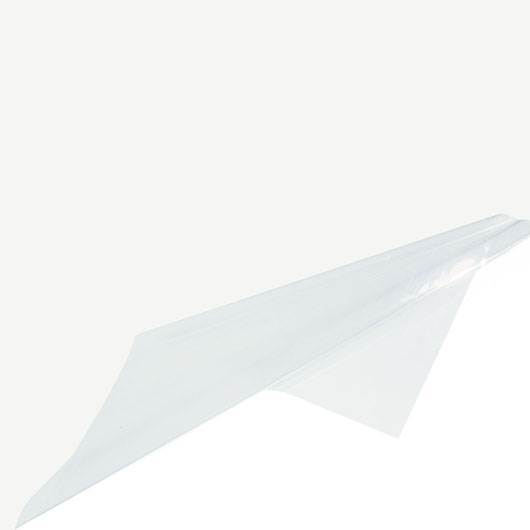 Folie autocolanta d-c-fix protectie transparenta lucios 15m x 67.5cm