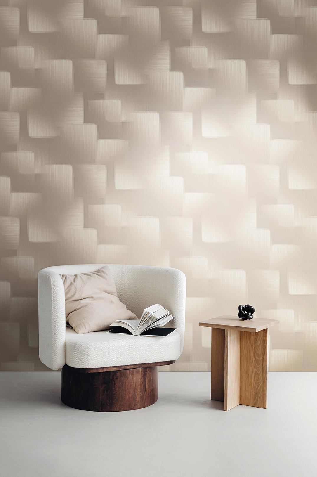 Tapet Altagamma colectia Shade cod 26230