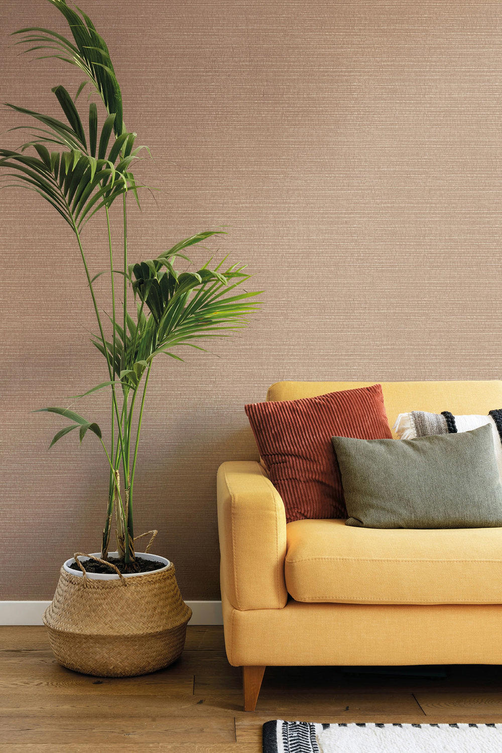 Tapet Altagamma colectia Shade cod 26243