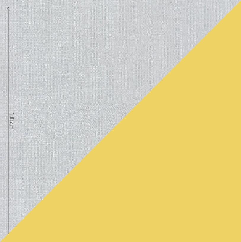 Tapet antimicrobian din fibra de sticla Systexx Active Logo