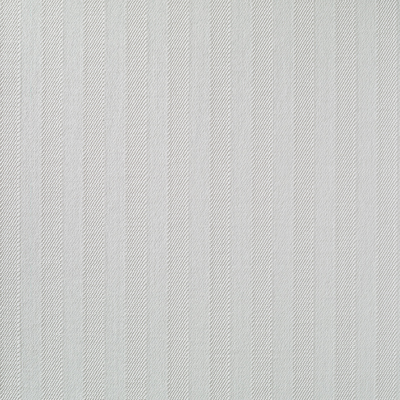 Tapet antimicrobian din fibra de sticla Systexx Small Stripes 925 RW AQ