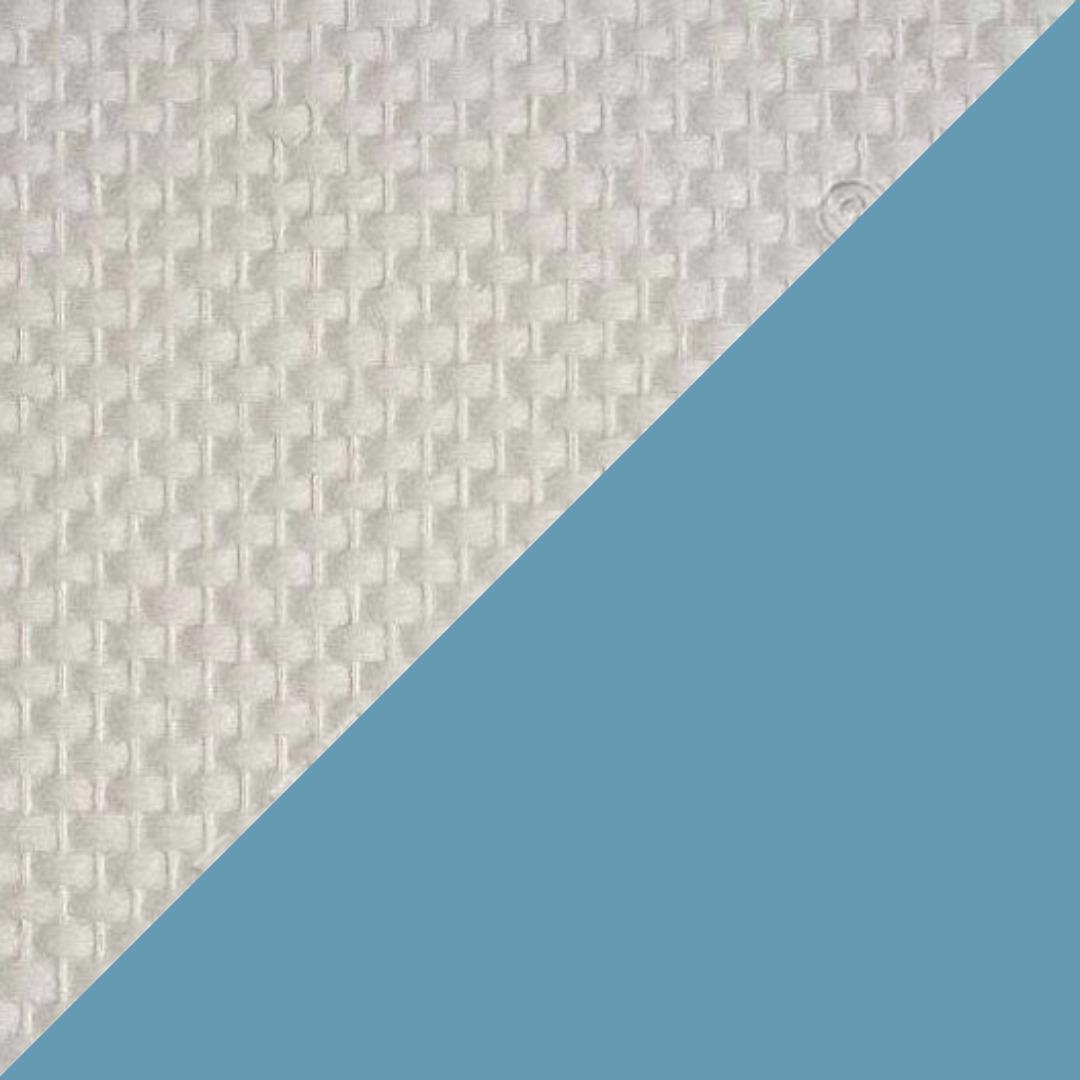 Tapet antimicrobian din fibra de sticla Vitrulan Structure 109 RW