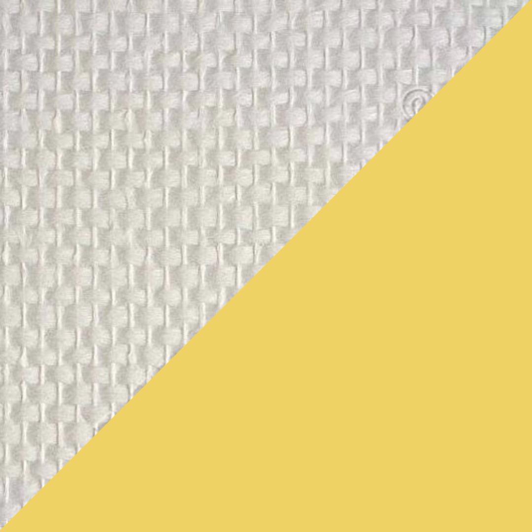Tapet antimicrobian din fibra de sticla Vitrulan Structure 116 RW