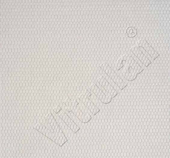 Tapet antimicrobian din fibra de sticla Vitrulan Structure 138 RW