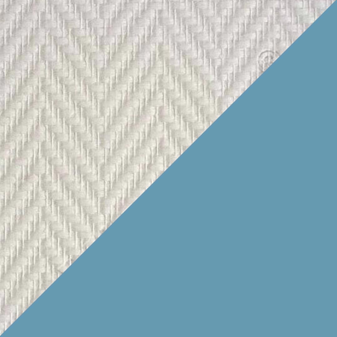Tapet antimicrobian din fibra de sticla Vitrulan Structure 150 RW
