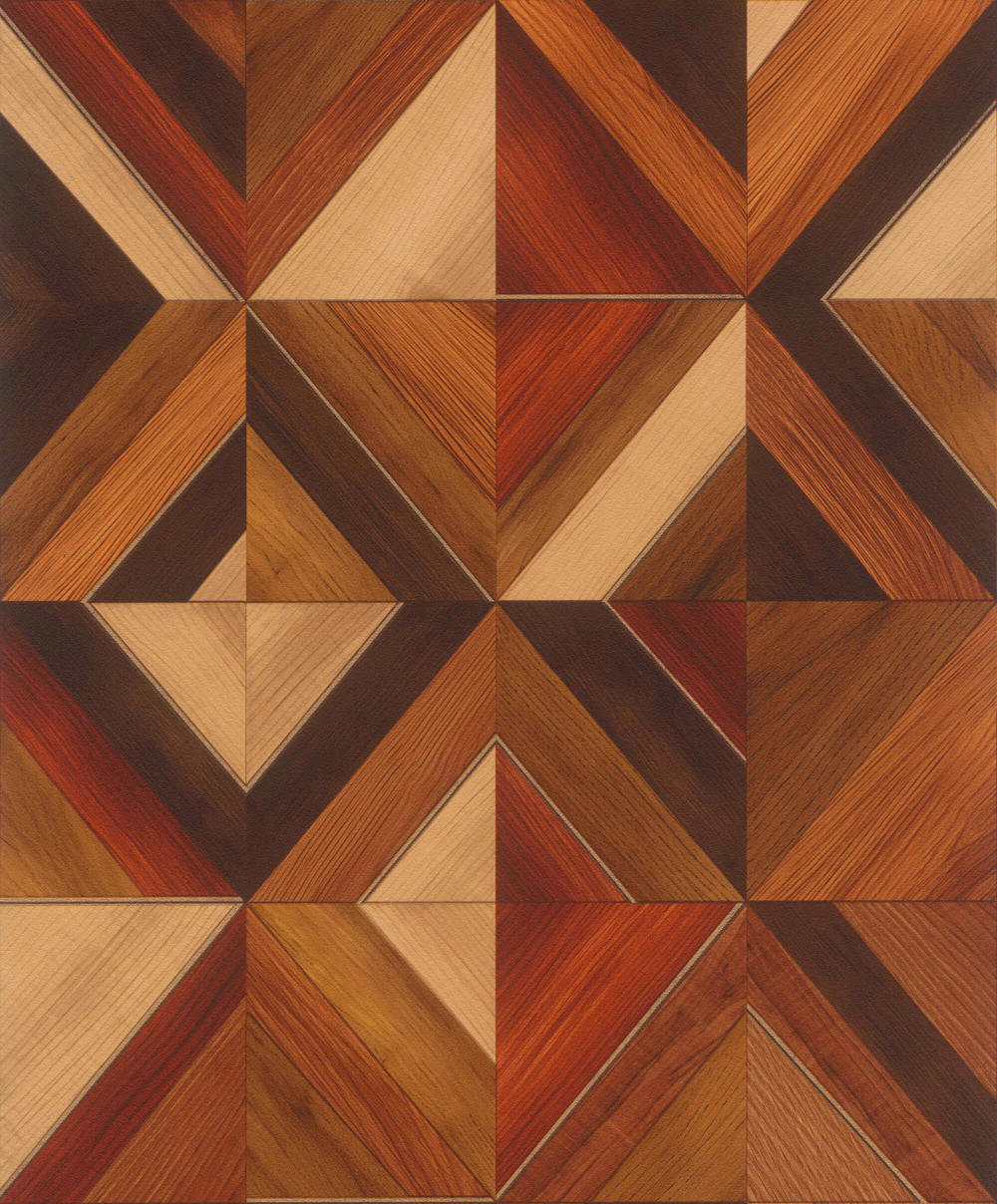 Tapet autoadeziv Rasch x Tesa cod 370003