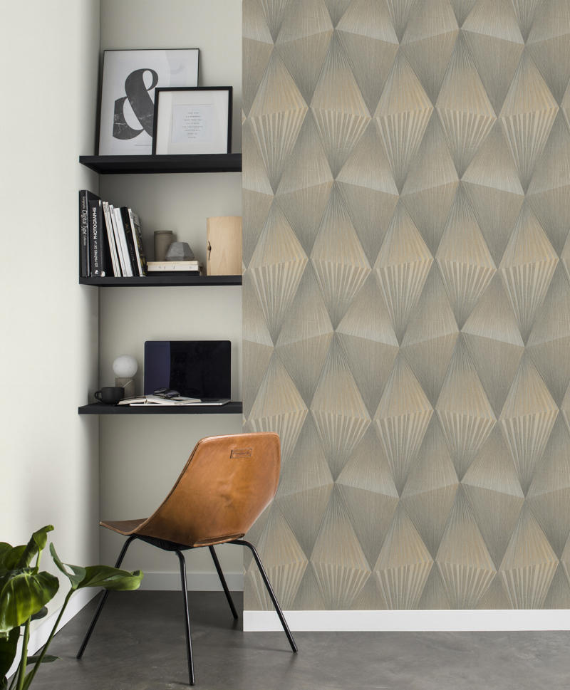 Tapet autoadeziv Rasch x Tesa cod 370706