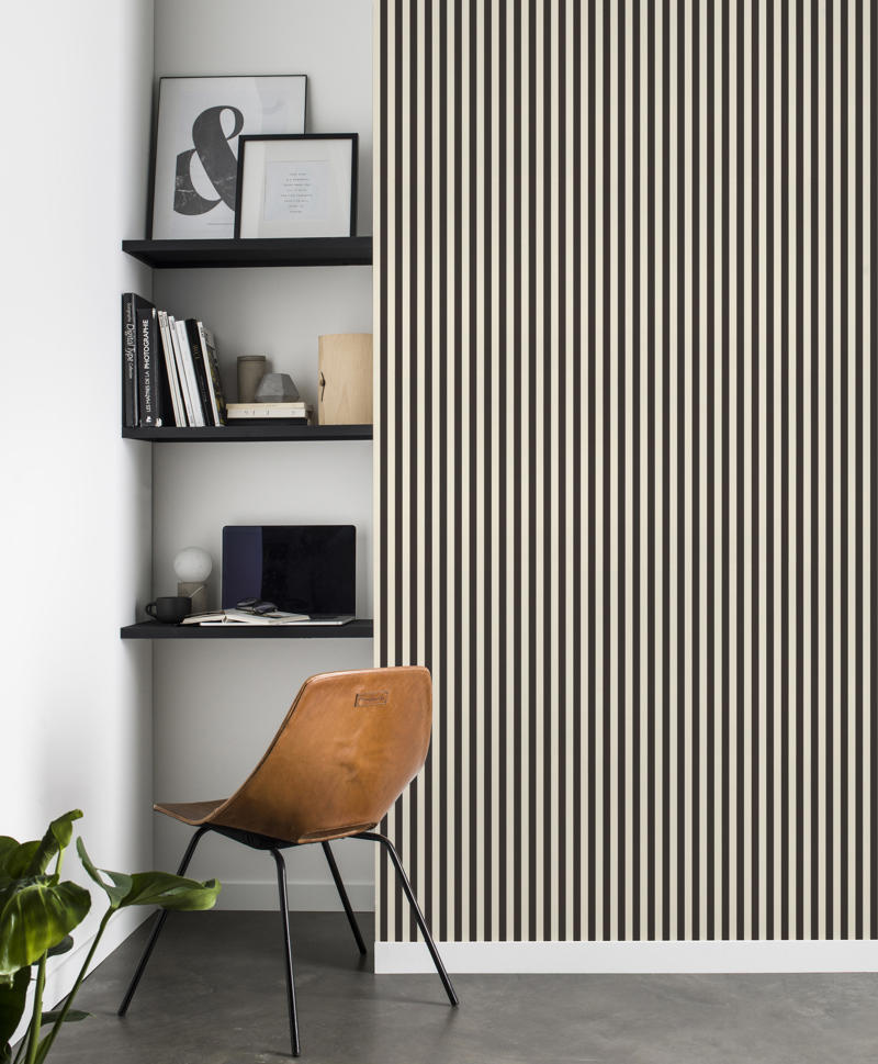 Tapet autoadeziv Rasch x Tesa cod 372120