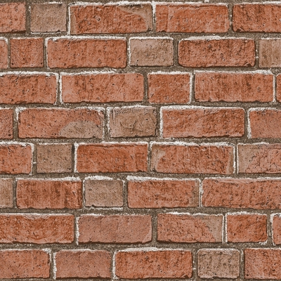 Tapet caramida Ugepa cod A15538