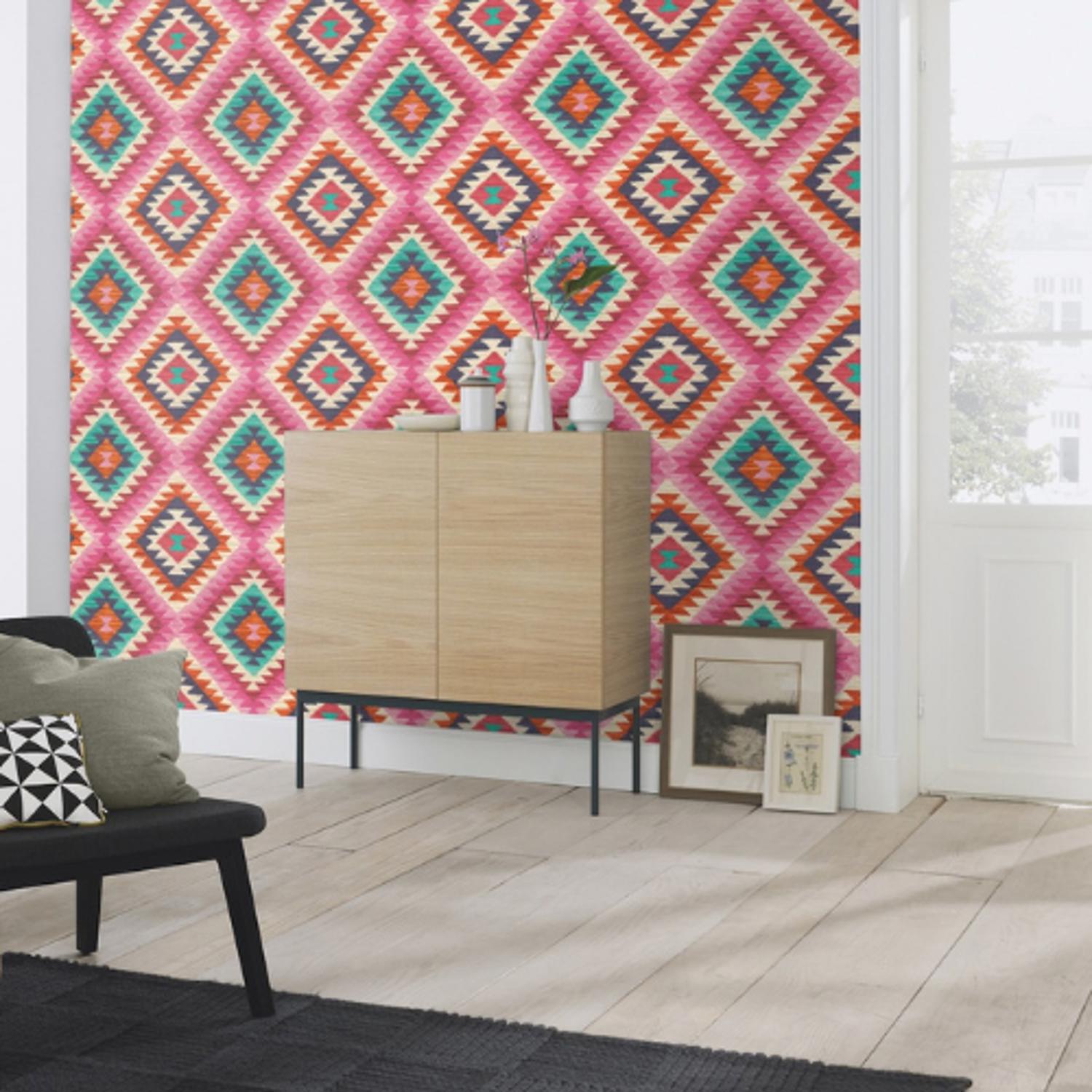 Tapet decorativ dungi