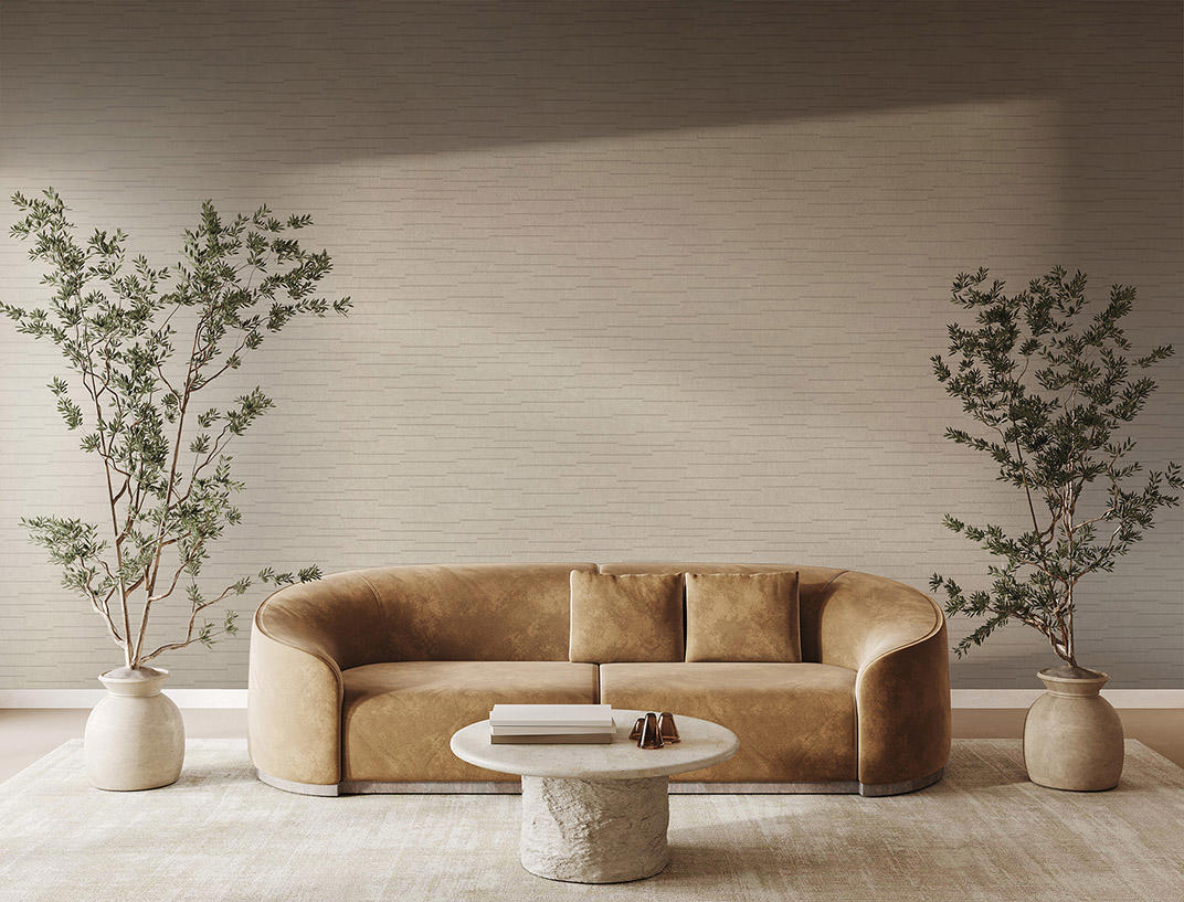 Tapet decorativ Altagamma colectia Zen cod 26301 