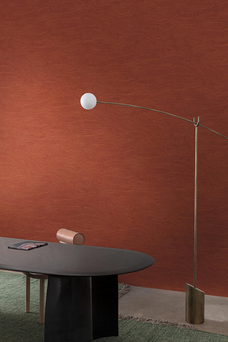 Tapet decorativ Khroma colectia Terra cod TER004