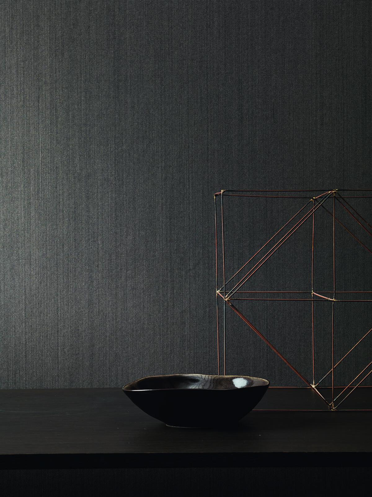 Tapet decorativ Khroma colectia The Colour book cod ANY805